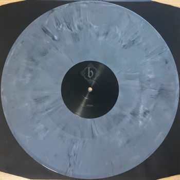 LP Demersus Ad Nihilum: //180703// LTD 173534