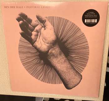 Album Den Der Hale: Pastoral Light