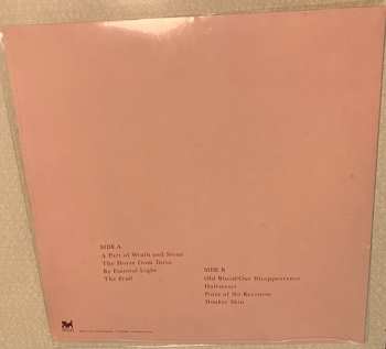 LP Den Der Hale: Pastoral Light 551512