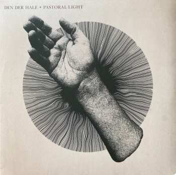 LP Den Der Hale: Pastoral Light 551512