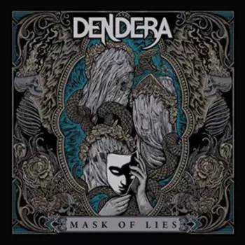 Dendera: Mask Of Lies