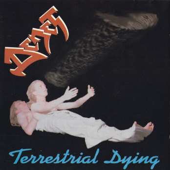 CD Denet: Terrestrial Dying 35955