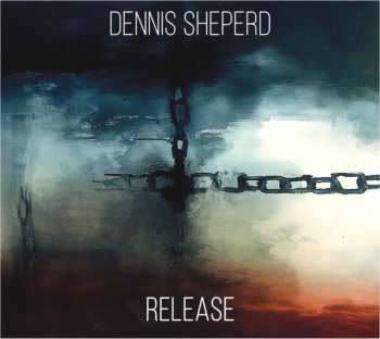 Album Dennis Sheperd: Release