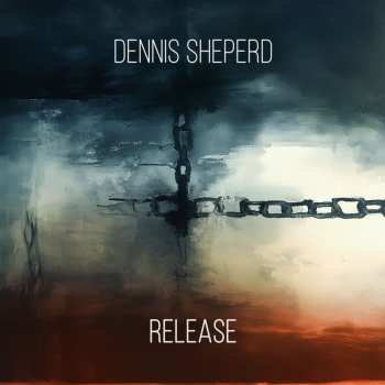 CD Dennis Sheperd: Release DIGI 646217