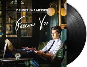 LP Dennis Van Aarssen: Forever You 582295