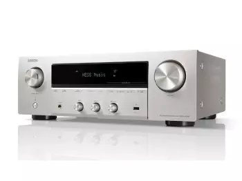 Denon DRA-900H