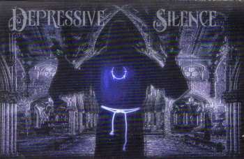 Album Depressive Silence: Medieval Demons MMXIX