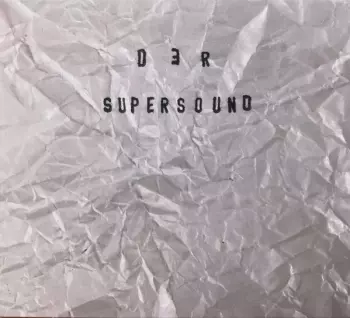 Der: Supersound