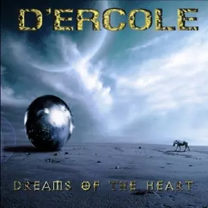 D'Ercole: Dreams Of The Heart