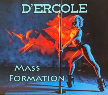 Album D'Ercole: Mass Formation