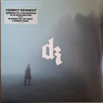 Album Dermot Kennedy: Mike Dean Presents… Dermot Kennedy