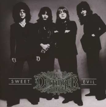 CD Derringer: Sweet Evil 568693