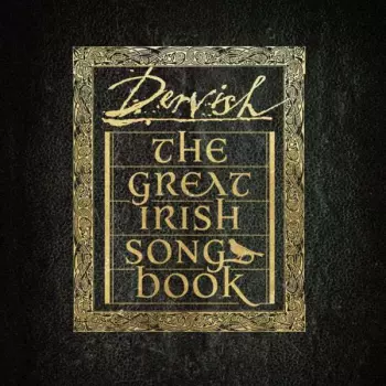 Dervish: The Great Irish Songbook