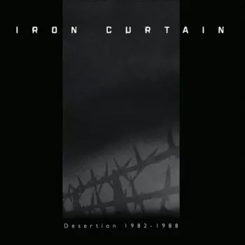 Desertion 1982-1988