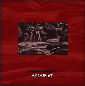 CD Desiderii Marginis: Deadbeat LTD 474579