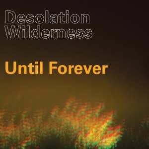 SP Desolation Wilderness: Until Forever 603682