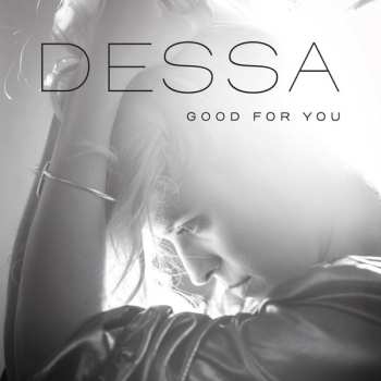 Album Dessa: Good For You