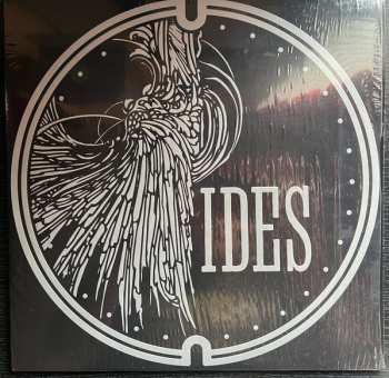 Album Dessa: Ides