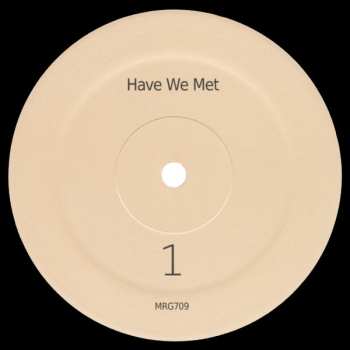 LP Destroyer: Have We Met 571945