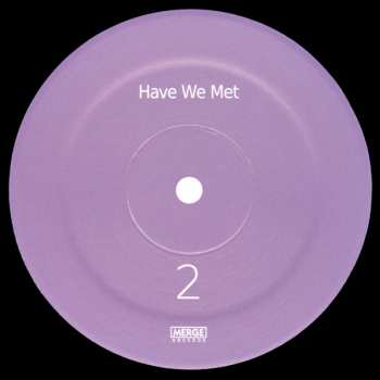 LP Destroyer: Have We Met 571945