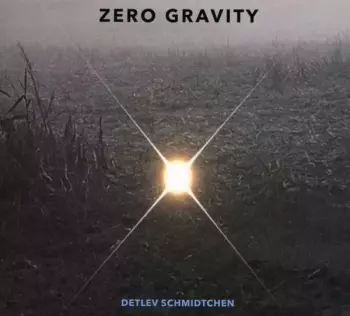 Zero Gravity