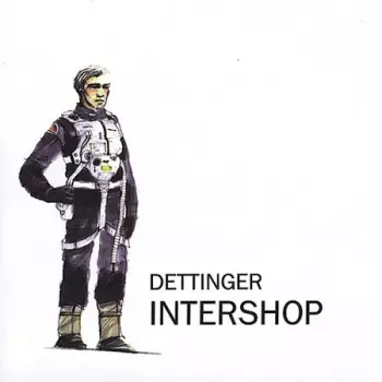 Intershop