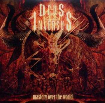 Deus Inversus: Mastery Over The World