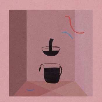 LP/SP Devendra Banhart: Mala 507270