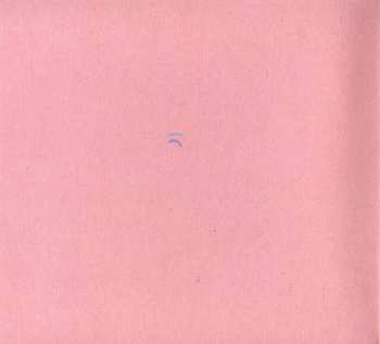 CD Devendra Banhart: Mala 566102