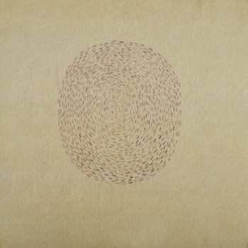 2LP Devendra Banhart: Rejoicing In The Hands / Niño Rojo 569216