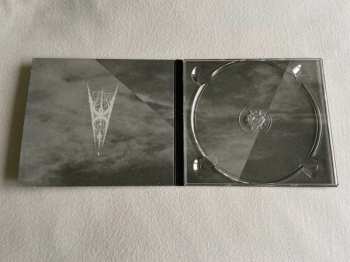 CD Devoid Of Thought: Outer World Graves LTD | DIGI 529424