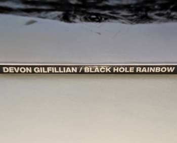 LP Devon Gilfillian: Black Hole Rainbow 565082