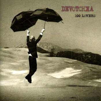 LP/CD Devotchka: 100 Lovers 589275