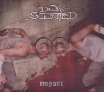 Album Dew-Scented: Impact