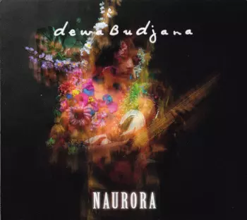 Naurora