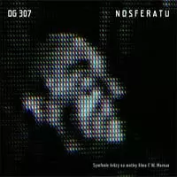 Nosferatu