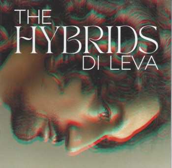 CD Di leva: The Hybrids 454826