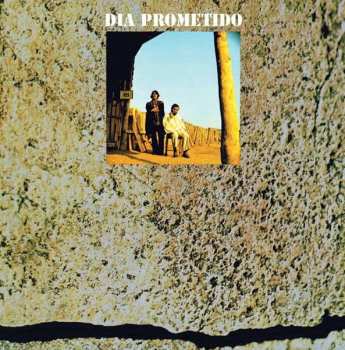 Dia Prometido: Dia Prometido 2