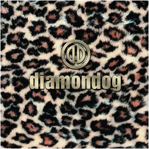 Diamondog: Diamondog