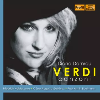 Canzoni