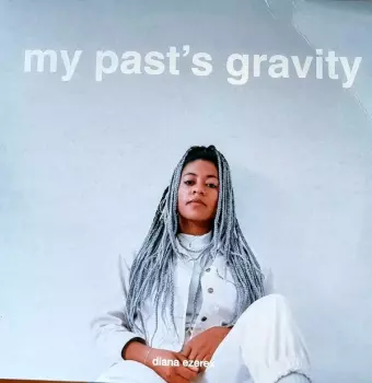 My Past`s Gravity