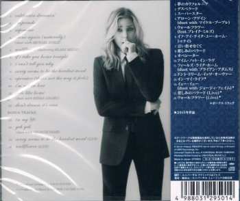 CD Diana Krall: Wallflower 603150