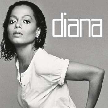 2CD Diana Ross: Diana DLX 442796