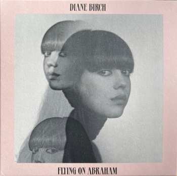 Diane Birch: Flying On Abraham