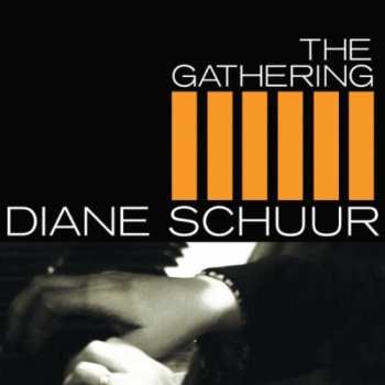 Album Diane Schuur: The Gathering