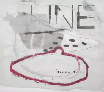 Diane Tell: Une