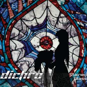 Album Dichro: Stained Glass