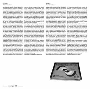 LP Die Gehirne: Tapetopia 002 (Ihre Großen Erfolge 1983-85) LTD 72673