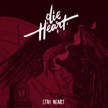 Stay Heart