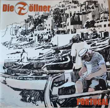 LP Die Zöllner: Portugal 582564